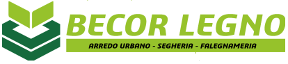 Becor Legno